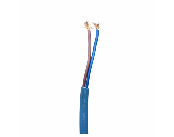ELECTROBOMBA SOLAR SUMERGIBLE 3LNP3.6-62-72-580