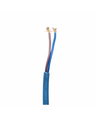 ELECTROBOMBA SOLAR SUMERGIBLE 3LNP3.6-62-72-580