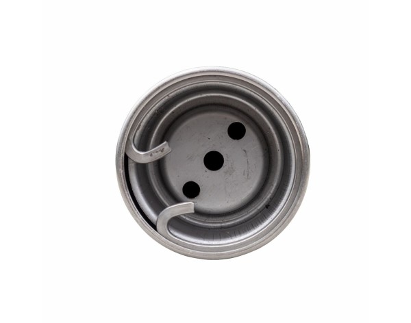 ELECTROBOMBA SOLAR SUMERGIBLE 3LNP3.6-62-72-580