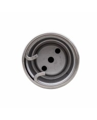 ELECTROBOMBA SOLAR SUMERGIBLE 3LNP3.6-62-72-580