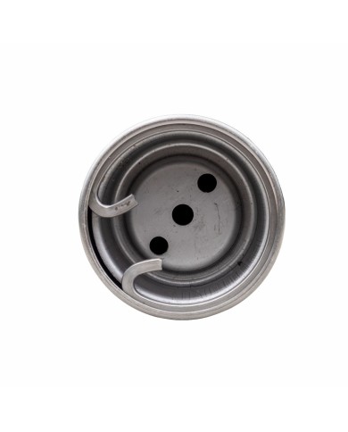 ELECTROBOMBA SOLAR SUMERGIBLE 3LNP3.6-106-110-750