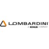 Lombardini 