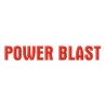 Power Blast