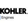 Kohler