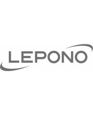 LEPONO