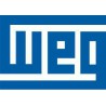 Weg