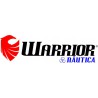 WARRIOR NAUTICA