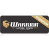 WARRIOR PREMIUM