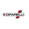 Cifarelli