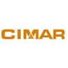 Cimar