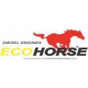 Ecohorse