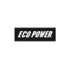 Eco-power
