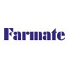 Farmate