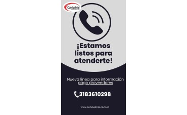 NUEVO NUMERO PAGO PROVEEDORES