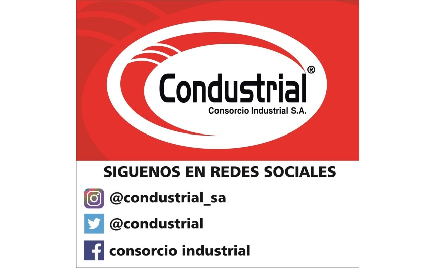 SIGUENOS EN REDES SOCIALES SIGUENOS EN REDES SOCIALES