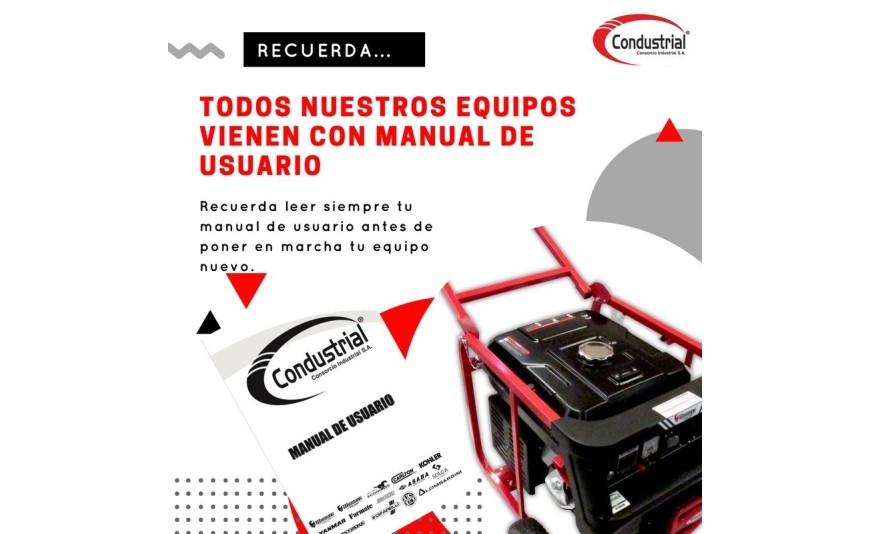 NUESTROS TIPS. NUESTROS TIPS.